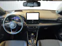 Toyota Yaris 1.5 VVT-i HSD Premium