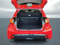 Toyota Yaris 1.5 VVT-i HSD Premium