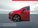 Toyota Yaris 1.5 VVT-i HSD Premium