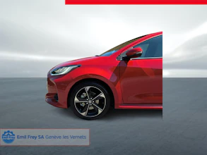 https://vehicle.imgix.net/4306869/726a008d-9ed3-475f-b685-cab1acc15d9c.jpg