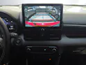 Toyota Yaris 1.5 VVT-i HSD Premium