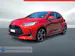 Toyota Yaris 1.5 VVT-i HSD Premium