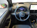 Toyota Yaris 1.5 VVT-i HSD Premium