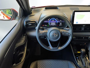https://vehicle.imgix.net/4306869/c2bdf98d-7041-49b8-843f-06ffa569dd0d.jpg