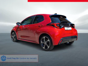 https://vehicle.imgix.net/4306869/d34fb2b0-485c-47b3-8a2d-617ed72d535c.jpg