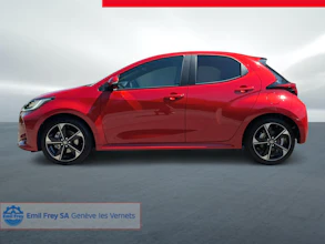 https://vehicle.imgix.net/4306869/e1c798ac-f0fe-449a-9efc-5ffe085fda9a.jpg