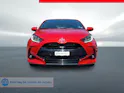 Toyota Yaris 1.5 VVT-i HSD Premium