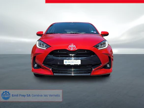 https://vehicle.imgix.net/4306869/eafed866-ec39-4a0f-8859-5696884bc194.jpg