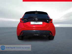 https://vehicle.imgix.net/4306869/f2858809-0a5e-4e5e-8840-501131f5fe49.jpg