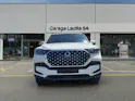 KGM Rexton RX 2.2 TD Sapphire 4WD AT