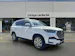 KGM Rexton RX 2.2 TD Sapphire 4WD AT