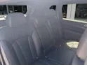 KGM Rexton RX 2.2 TD Sapphire 4WD AT