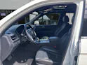 KGM Rexton RX 2.2 TD Sapphire 4WD AT