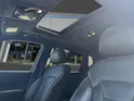 KGM Rexton RX 2.2 TD Sapphire 4WD AT