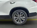 KGM Rexton RX 2.2 TD Sapphire 4WD AT
