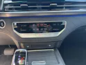 KGM Rexton RX 2.2 TD Sapphire 4WD AT