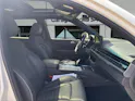 KGM Rexton RX 2.2 TD Sapphire 4WD AT