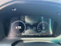 KGM Rexton RX 2.2 TD Sapphire 4WD AT