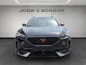 CUPRA Formentor 2.0 TSI VZ 4Drive DSG