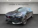 CUPRA Formentor 2.0 TSI VZ 4Drive DSG