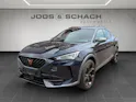 CUPRA Formentor 2.0 TSI VZ 4Drive DSG