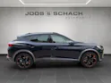 CUPRA Formentor 2.0 TSI VZ 4Drive DSG