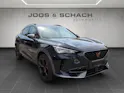 CUPRA Formentor 2.0 TSI VZ 4Drive DSG