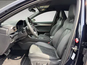 CUPRA Formentor 2.0 TSI VZ 4Drive DSG