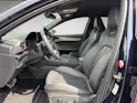 CUPRA Formentor 2.0 TSI VZ 4Drive DSG