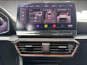 CUPRA Formentor 2.0 TSI VZ 4Drive DSG