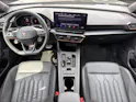 CUPRA Formentor 2.0 TSI VZ 4Drive DSG