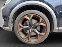 CUPRA Formentor 2.0 TSI VZ 4Drive DSG