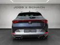 CUPRA Formentor 2.0 TSI VZ 4Drive DSG