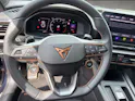 CUPRA Formentor 2.0 TSI VZ 4Drive DSG