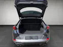 CUPRA Formentor 2.0 TSI VZ 4Drive DSG