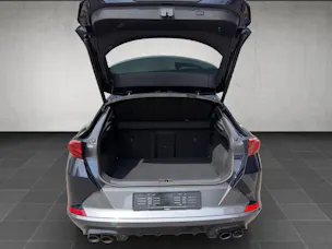CUPRA Formentor 2.0 TSI VZ 4Drive DSG