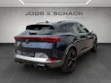CUPRA Formentor 2.0 TSI VZ 4Drive DSG