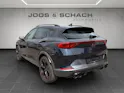CUPRA Formentor 2.0 TSI VZ 4Drive DSG