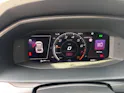 CUPRA Formentor 2.0 TSI VZ 4Drive DSG
