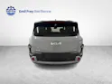 Kia EV2 61 kWh GT-Line 4P