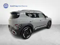 Kia EV2 61 kWh GT-Line 4P