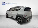 Kia EV2 61 kWh GT-Line 4P