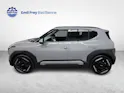 Kia EV2 61 kWh GT-Line 4P