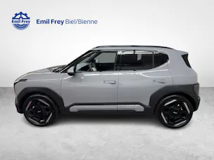 Kia EV2 61 kWh GT-Line 4P
