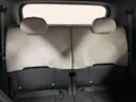 Kia EV2 61 kWh GT-Line 4P