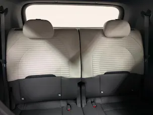 Kia EV2 61 kWh GT-Line 4P