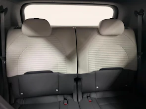 Fahrzeugbild KIA EV2 61 kWh GT-Line 4P