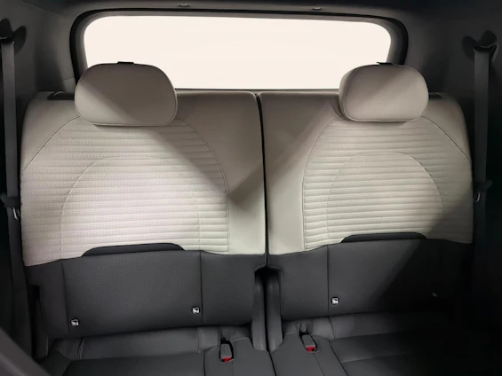Fahrzeugbild 10 Fahrzeugbild 10