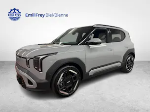 Kia EV2 61 kWh GT-Line 4P