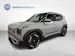 Kia EV2 61 kWh GT-Line 4P